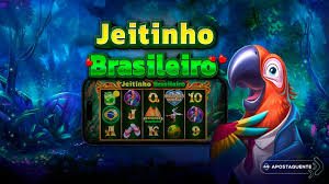 zetbat