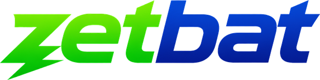 zetbat